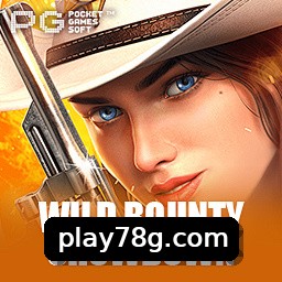 Estatísticas Crash Games 78G
