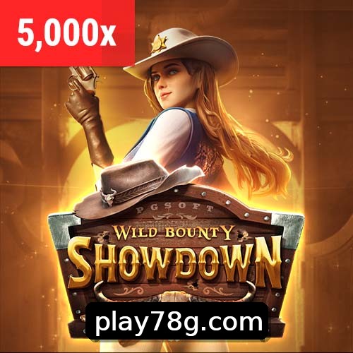 Estratégias Crash Games 78G