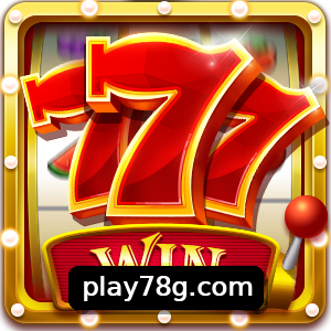Casino Ao Vivo 78G