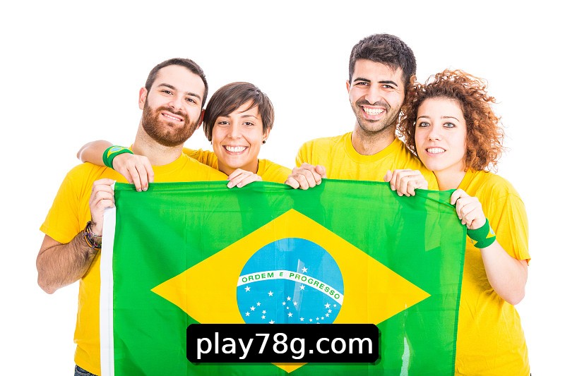 Apostas de Tênis 78G